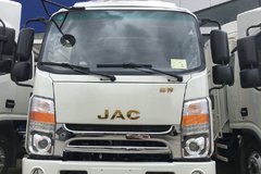 ֱ��8000�ٲ�һ�����ķ���Ԥף8�´���