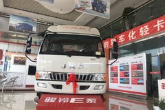 �ٲ׽�������������ذ����۴��һ�