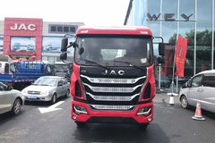 �����û� ���ڸ����K5�ػ����һ�1.9��