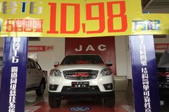 ֱ��1��Ԫ ˧��T6���������Żݴ�����
