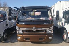 �³����� �����������ػ�������11.28��