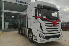 ��߽���6.457�� �Ŀ����ǣ��������