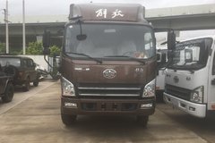 �³����� ������VH�ػ�������12.3��Ԫ