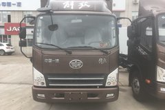 �³����� ������VN�ػ�������7.7��Ԫ