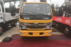 �³����� �����������ػ�������8.68��