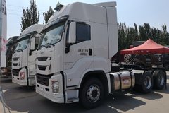 ֱ��1.2��Ԫ   �ٺ���ʮ��޿�������