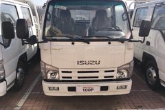 ���������г���ʮ��100p˫�Ž�10.58��