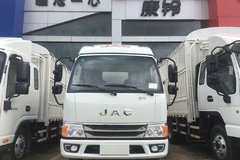 Ϊ�����Ͽͻ� �ٲ׿���H3ֻ��8.08��Ԫ