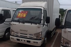 ������ó����100p����4��25�ᳵ10.58��