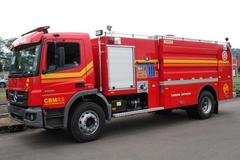 ���ذ���ѷ������ �����ɹ�����������