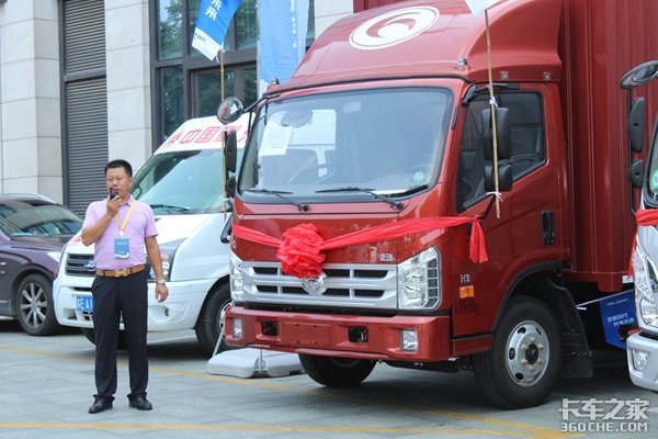 ���ݴ�������������ʽ&nbsp;����ʱ��������