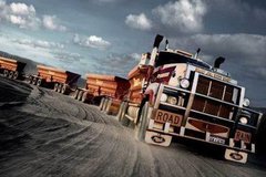 ��·�г���1474�׳��Ŀ��������û��