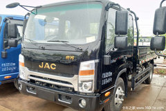 �Ż�10000Ԫ ���ڽ���˧��H�ػ�������