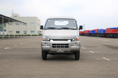 ����+CNG˫ȼ�� ���С΢�����Ķ�����?