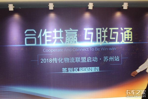 ���ݴ�������������ʽ&nbsp;����ʱ��������