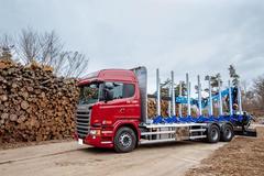 ����Ҳ���桰��Ϸ����ҵ��������VRϵͳ