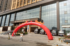 ȫ��ʱ������ˬ���� �����������ɹ�