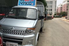 ����4.99��Ԫ ��������T20�ػ�������