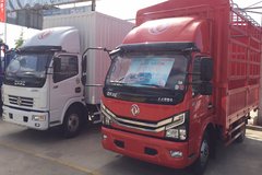 �γǶ���������ؼ��Ź���23��ʢ�����