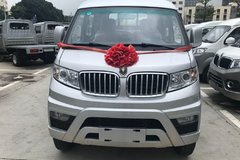 �������� ���ڽ�T52�ػ�������5.08��