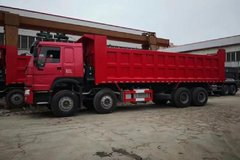 ֱ��1.5��Ԫ ���ϴ���HOWO��ж��������