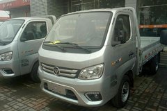 ����4.58��Ԫ �������M�ػ���������