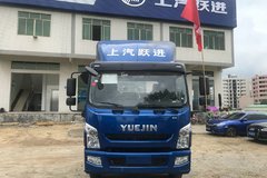 ֱ��0.5�� ���ݽ�ᳬԽC�ػ���������