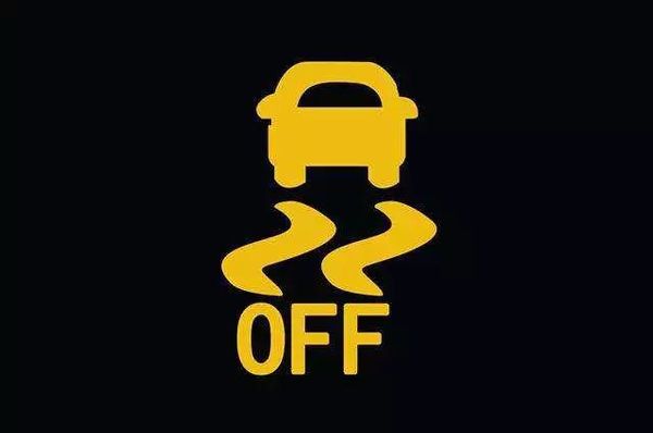 ����ѧԺ��ESP��������λ�������ʶ��