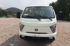 ����5.98�� ����ݵ�;˫���ػ�������