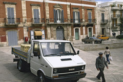 ��ά��Daily����40���� �Ի�����