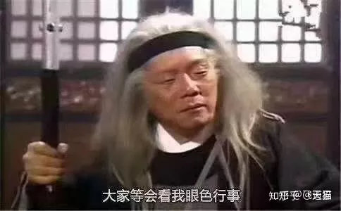 汽车基础知识（十二）你懂你的轮胎吗？