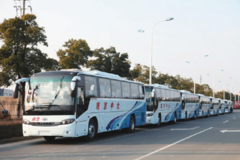 ����Ϳ�� �ǿ����ҵ̬����Ȩ��֮��