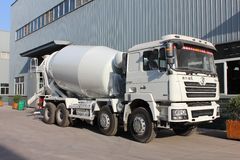 100%���� ���������賵��ҵ·�ںη�