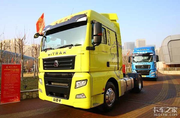 ���������&nbsp;�����ϰ�Ϊ�������ǵ¿�