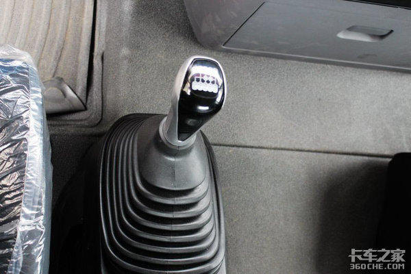 ���������&nbsp;�����ϰ�Ϊ�������ǵ¿�