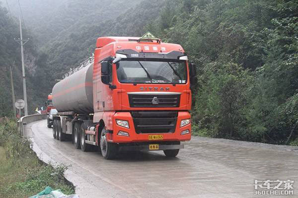 ���������&nbsp;�����ϰ�Ϊ�������ǵ¿�