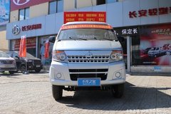 �����û� ï������T20�ػ�����4.86��Ԫ