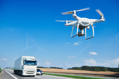 ����ͷ�������ƣ�����������ʱ�������