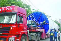 ��������������� ����������·�����