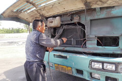 �������ˮ�¸ߣ�ǳ̸������������Щ��