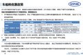 中汽中心: 2018年电动物流车市场分析