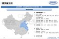 中汽中心: 2018年电动物流车市场分析