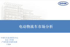 : 2018綯г