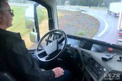 ˾�����Ķ����룿�Զ���ʻ����ǰ;δ��