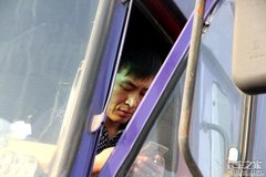 �����Ͼ�������˾�����ڼ��빤������