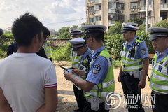 ����: �����ֳ����31��