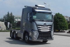 ���������ֳ��³��� ȫ�µļ�ʻ������