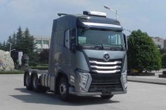 �³��鱨-���Ų���311���²�Ʒ����