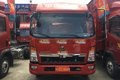 ������� �ɶ������ػ���ֱ��0.6��Ԫ