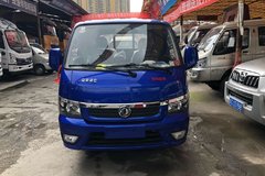 ������� ����;���ػ�������4.98��Ԫ